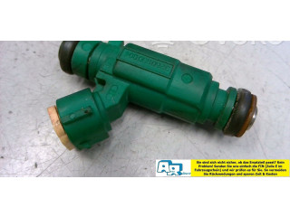 Форсунка 3531037150, 9260930004    Hyundai Coupe   