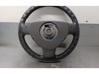 Volant Opel Astra G 2004 13111340, 13126750