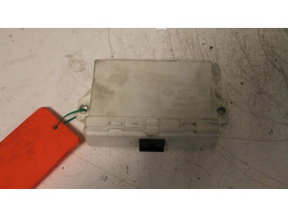 Комплект вентиляторов 60689791, 60689791 Alfa Romeo 156