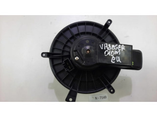 Вентилятор печки 0701132570 Chrysler Grand Voyager V