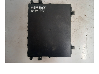 Блок комфорта A1695454332, 5DK00872816 Mercedes-Benz A W169