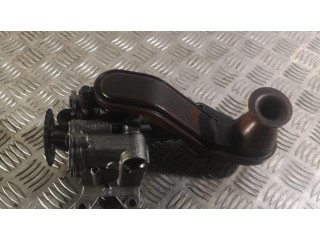 Масляный насос   31330979, 31330963  Volvo XC60 2.4