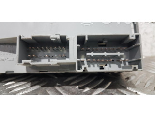 Блок предохранителей 50513353 Alfa Romeo 166