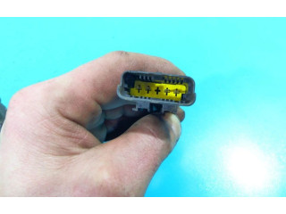 Моторчик дворников 404721, IMPRK1203789    Citroen C8