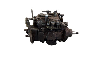 Vstřikovací čerpadlo 0460484030, B1573 Renault 5 F8M 730