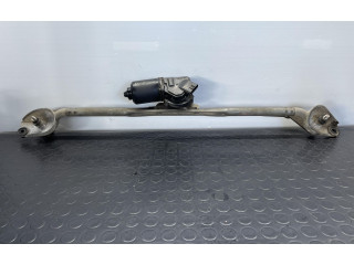 Моторчик дворников 04805711aa, 04805711AA    Chrysler 300 - 300C