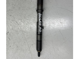 Vstřikovač 059130201D, 0432133805 Audi A6 S6 C5 4B AKE