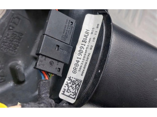 Руль Audi Q5 SQ5  2008 - 2017 года 8R0419091      