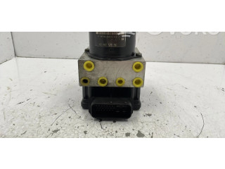 Jednotka ABS 454143 Peugeot 206 2002