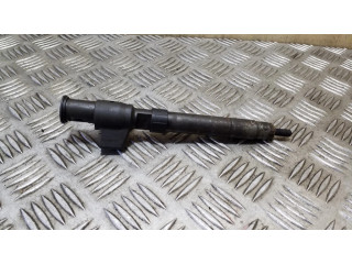 Форсунка 9674984080, 28319895 Citroen C4 Grand Picasso для дизельного двигателя 2