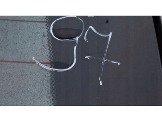 Fahrerairbag NH674P, 110KM Honda Stream