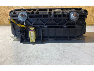 Подушка безопасности пассажира 3T0880204A, 1060830000295 Skoda Yeti (5L)