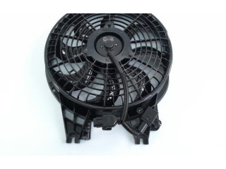 Вентилятор радиатора A005143 KIA Sorento