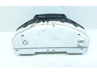 Панель приборов 30786053AA   Volvo S80       