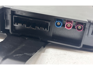 Блок управления 31489609, 30018780 Volvo XC90