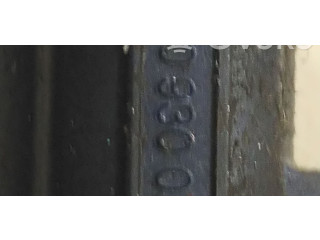 Форсунка 3531002900, 0260930017 Hyundai i10 G4HG