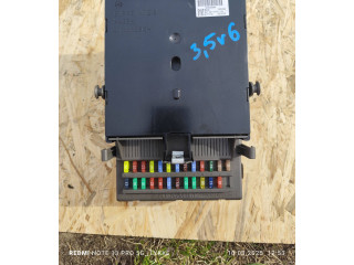   Pojistková skříňka 8200315964, 81N3   Renault Espace -  Grand espace IV 2004