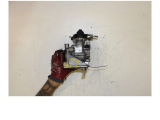 Vstřikovací čerpadlo 167007358R Renault Captur K9K E6