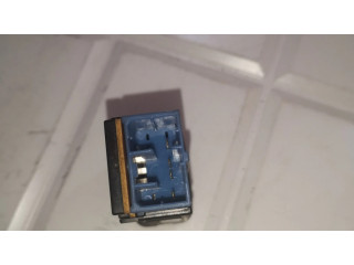 Включатель регулировки высоты фонарей