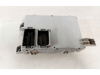 Блок предохранителей 01368892080 Fiat Fiorino