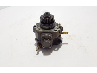 Vstřikovací čerpadlo 167005114R Renault Espace V (RFC) R9M 452