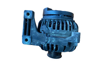 Генератор 8637849, 9427849   Volvo XC90      