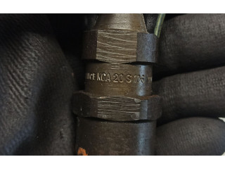 Форсунка KCA20S106, BOSCH    Peugeot 306  WJZ 