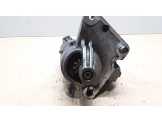 Стартер 9688268480, 3J51080MG3C Peugeot Partner