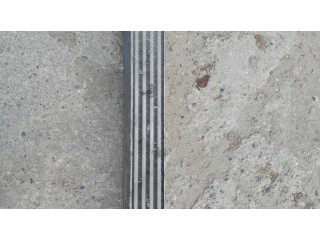 Интеркулер Ford Galaxy 1.9