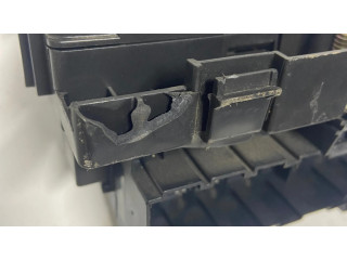   Pojistková skříňka 7118470005   Citroen Berlingo 2010