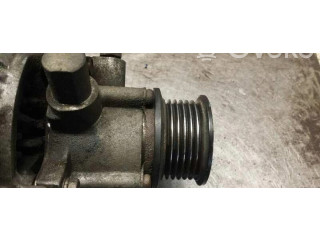 Генератор Rover 200 XV