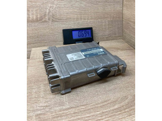 Řídící jednotka 4A0907404A, 0261200240 Audi A6 S6 C4 4A 1994