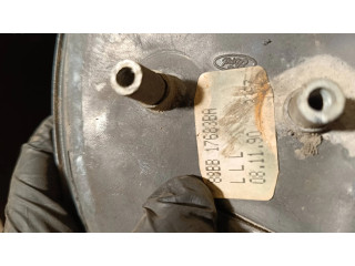 Зеркало (механическое)       Ford Sierra  1987-1993 года   