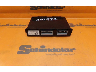 Блок управления YH00147H0037204, YH00147H0037204 Suzuki SX4 S-Cross