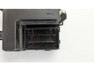 Блок предохранителей  FG9T14A067, 13480436   Ford Fusion II    