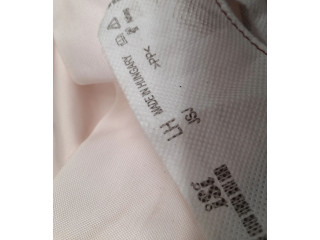 Боковая подушка безопасности 4M8880741E Audi Q8