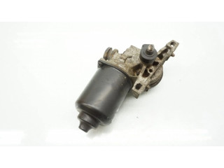 Моторчик дворников 98110-2P900    KIA Sorento