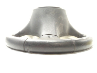 Руль Alfa Romeo 159 - года 86250210091