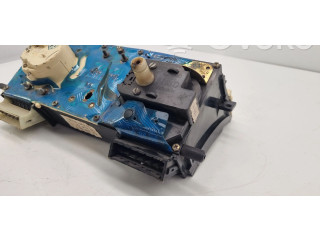 Панель приборов 191919033S   Volkswagen Golf II       