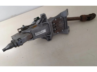 Комплект оси рулевого колеса 31340179, P31340179   Volvo V70