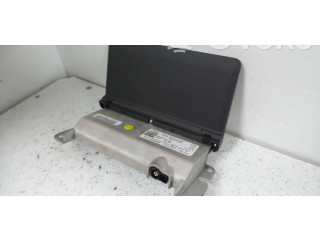 Дисплей 80A919604, 80A919604A Audi Q5 SQ5