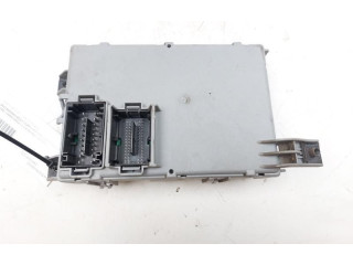 Блок управления 00518690940, 00518690940   Fiat Punto Evo