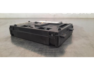 Блок комфорта 284B12939R   Renault Express   