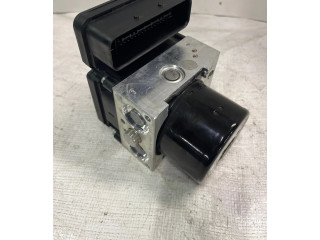 Jednotka ABS 6860730, 10021209304 BMW 3 F30 F35 F31 2012