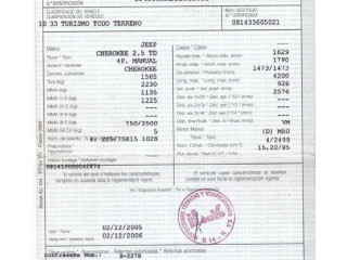 Подрулевой шлейф SRS ANILLOAIRBAG   Jeep Cherokee XJ