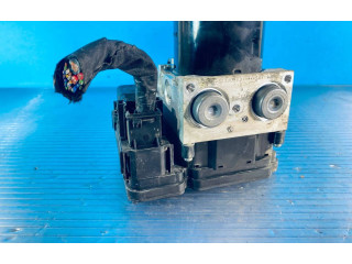 Блок АБС 30681619, 8G9N2C405AC Volvo V70 2008 - 2013 года