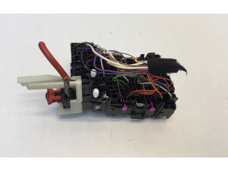 Блок предохранителей 5Q0967615C Seat Tarraco
