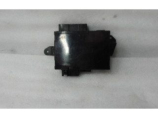 Блок управления 30739636, 05W18T   Volvo XC90