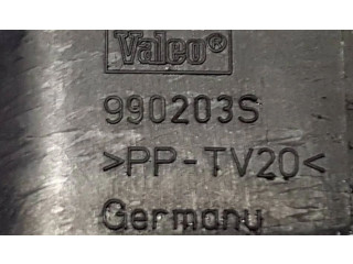 Вентилятор печки    31315064, 983469U   Volvo XC90