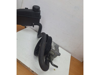 Насос усилителя руля 31202936, 7617955165   Volvo XC90